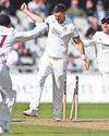 Derbyshire collapse as Lancs defy odds for win Derbyshire collapse as Lancs defy odds for win40