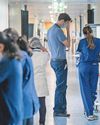 'No structural silver bullet', and Euro insurance system would not work for the NHS 'No structural silver bullet', and Euro insurance system would not work for the NHS17