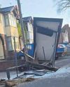 Derby Telegraph