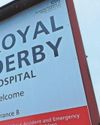 Derby Telegraph