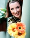 What's the story from Balamory?35