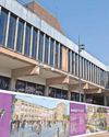 Does city council need to rethink its Market Place regeneration plan?4