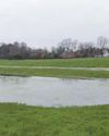 Beauty spot set to transform site that was home to medieval fishponds2