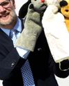 IT'S SOOTY AND KEEP!34