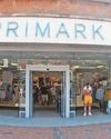 Primark set to go it alone as parent group plans demerger24