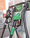 War in Middle East creates spike in fuel drive-offs9