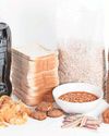 Calls for research and more Scientific Studies into the use of ultra-processed foods13