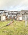 Chance to plot your dream home as land set to go up for auction19