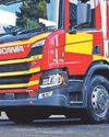 Fire service is pumped by arrival of nine new engines4