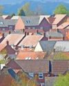 Potential homes sites across district revealed11