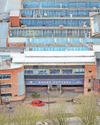 Derby Telegraph