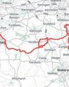 Residents hit out at claims by MP over carbon capture pipeline25