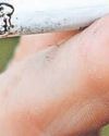 The end of smoking is becoming a reality26