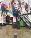 Market's arrival will see bar's reopening, but mixed reaction1
