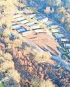 Saga lasting a decade at holiday site could finally be nearing a conclusion9