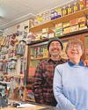 The nuts and bolts of keeping ironmonger shop going strong for 100 years3