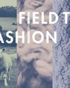 Learning how wool makes it from the field to your body15