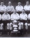 Today marks 80 years since Derby County won their one and only FA Cup Final.36