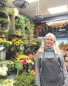 Independent shops are thriving as shoppers tire of the big chains1