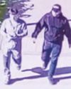 CCTV and witness appeal as teen assaulted near bus stop by two men7