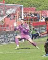 Reds going down following collapse30