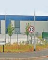 Padel court plan after little interest in commercial property as it was18