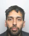 Dealer who called police claims 'lies' is locked up14