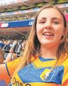 Tragic end for teenager who 'lived life to the full'10