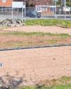 Work starts on new Costa drive-through12