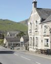 Popular Peak areas set to introduce red routes1