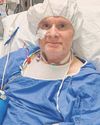 More organ donors desperately needed to provide life-saving gift11
