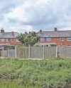 Committee chairman 'forgot to vote' in plans to take back council land6