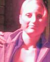'Kind and generous' Mandy never got to meet her grandson ...'the man who murdered her took away all of those future memories'9