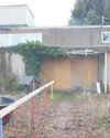 Derelict care home set to make way for new homes plan19