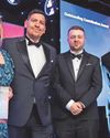 The Greatest Gathering scoops a new accolade31