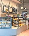 Derbion cafe returns with new look and brunch menu after refurbishment break16