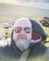 Medical cannabis has been 'life-saving' for injured motorcyclist7