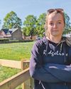 Sixth-generation farmers may have to sell cattle amid nature haven plan Sixth-generation farmers may have to sell cattle amid nature haven plan2