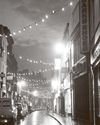 SADLER GATE GETS ITS SPARKLE SADLER GATE GETS ITS SPARKLE0