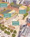 More key voices join in call for council to rethink £100m plan for our Market Place More key voices join in call for council to rethink £100m plan for our Market Place1
