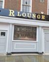 City centre bar temporarily closed and arrests made after firearms report City centre bar temporarily closed and arrests made after firearms report0