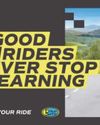 Officers will be out this bank holiday to give bikers advice Officers will be out this bank holiday to give bikers advice8