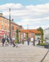 As another high street is set to close, what lessons can be learned from the last one? As another high street is set to close, what lessons can be learned from the last one?13