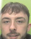 Prolific knife carrier jailed after string of robberies with weapon Prolific knife carrier jailed after string of robberies with weapon2