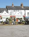 Derby Telegraph