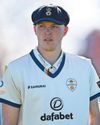 More high fives for Rory, but Derbys facing a big chase More high fives for Rory, but Derbys facing a big chase29
