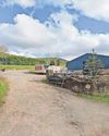 Lack of public transport set to sink latest glamping pod bid Lack of public transport set to sink latest glamping pod bid1