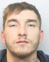 Seven break-ins in one evening sees duo jailed Seven break-ins in one evening sees duo jailed15