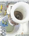 Airline secures a deal for Trent engines to power Dreamliners Airline secures a deal for Trent engines to power Dreamliners24