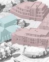 No affordable housing, but planners say flats plan should be approved No affordable housing, but planners say flats plan should be approved0
